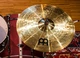 Тарелка Meinl HCS HCS18CR Crash-Ride 18" (R116461) - изображение 10