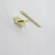 Kinkiet Light Prestige Isla GS-LWB-12W GOLD CCT - obraz 3