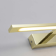 Kinkiet Light Prestige Isla GS-LWB-12W GOLD CCT - obraz 6