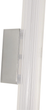 Kinkiet Light Prestige Linea LP-0510/1W-45 CH - obraz 2