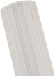 Kinkiet Light Prestige Linea LP-0510/1W-45 CH - obraz 3