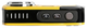Aparat fotograficzny EasyPix W3048 EDGE Yellow (4260041686106) - obraz 5