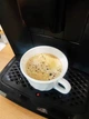 Зерновой кофе натуральный Super Espresso купаж 80% 20% свежеобжаренный 1 кг - изображение 6