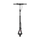 Электросамокат OKAI ES20-NEON 9'' 300(600)W 9.8Ah 40km 25km/h 20% NFC App 16kg Black (ES20-B) - изображение 5
