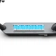Электросамокат OKAI ES20-NEON 9'' 300(600)W 9.8Ah 40km 25km/h 20% NFC App 16kg Black (ES20-B) - изображение 8