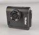 Видеорегистратор Rollei DashCam-402 Full HD Б/В - изображение 13