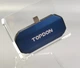 Тепловизионная камера TOPDON TC001 256 x 192 40mk 25Hz Синяя Б/В - изображение 11