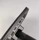 Цифровой микроскоп Auveach 7" 500-2000X 12Мп Черный Б/В - изображение 8