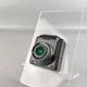 Видеорегистратор Avylet A1 2K 1.5" Черный Б/В - изображение 10