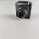 Видеорегистратор Avylet A1 2K 1.5" Черный Б/В - изображение 12
