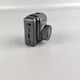 Видеорегистратор Avylet A1 2K 1.5" Черный Б/В - изображение 13