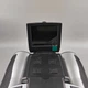 Бинокль Ashata FS608 12х32 с функцией видеозаписи Черно-серый Б/В - изображение 8