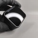 Экшн-камера Rollei Actioncam 9s Cube / 170° / 12Мп / 4К / 30fps / Wi-Fi / Вологозахищена / Чорний Б/В - изображение 9