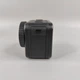 Экшн-камера Rollei Actioncam 9s Cube / 170° / 12Мп / 4К / 30fps / Wi-Fi / Вологозахищена / Чорний Б/В - изображение 10