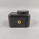 Экшн-камера Rollei Actioncam 9s Cube / 170° / 12Мп / 4К / 30fps / Wi-Fi / Вологозахищена / Чорний Б/В - изображение 11