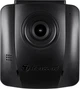 Видеорегистратор Transcend DrivePro 110 / 2К / 60fps / Черная Б/В - изображение 1