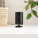 Камера видеонаблюдения Ring Indoor Cam / Full HD / Wi-Fi / Цветное ночное видение / Дистанционная сирена / Черная Б/В - изображение 1