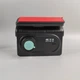 Відеореєстратор GKU D300 4K Black Б/В - зображення 5