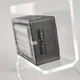 Экшн-камера Dragon Touch Vision 3 / 170° / 20Мп / 4К / 30fps / Wi-Fi / Влагозащищенная / Черная b7 - изображение 11