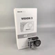 Экшн-камера Dragon Touch Vision 3 / 170° / 20Мп / 4К / 30fps / Wi-Fi / Влагозащищенная / Черная b7 - изображение 15