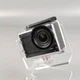 Экшн-камера Exprotrek E68 / 20Мп / 4K / 60fps / Wi-Fi / Влагозащищенная / Серая Б/В - изображение 12