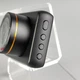 Видеорегистратор iZEEKER iD400 / 4K / WiFi / Черный Б/В - изображение 11