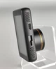 Видеорегистратор iZEEKER iD400 / 4K / WiFi / Черный Б/В - изображение 13
