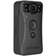 Экшн-камера Transcend DrivePro Body 30 / 130° / 2Мп / 2K / 60fps / Wi-Fi / Влагозащищенная / Черная (TS64GDPB30A) b6 - изображение 3