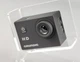 Екшн-камера Grundig HD / 5Мп / Вологозахищена / 720p / Black Б/В - зображення 6