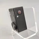 Екшн-камера Akaso EK7000 / 20Мп / 4K / 30fps / Wi-Fi / Чорна Б/В k1 - зображення 13