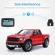 Парковочная система AUTO-VOX CS2 / (480х272) / Черная Б/В - изображение 5