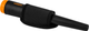 Wykrywacz metali Pinpointer Cobra Tector CT-1070 (5903890624088) - obraz 4