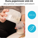 Лактатор Kidnort Amme бездротовий 5 в 1 DE-030347 (5902983632900) - зображення 7