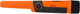 Wykrywacz metali Pinpointer Cobra Tector CT-1076 (5903890615352) - obraz 2