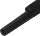 Wykrywacz metali Pinpointer Cobra Tector CT-1077 (5903890622169) - obraz 3