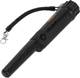 Wykrywacz metali Pinpointer Cobra Tector CT-1077 (5903890622169) - obraz 4