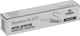 Wykrywacz metali Pinpointer Cobra Tector CT-1077 (5903890622169) - obraz 11