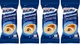 Круассан Milky Way Croissants 48 г - изображение 2