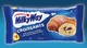 Круассан Milky Way Croissants 48 г - изображение 4