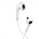 Навушники дротові Baseus Encok CZ19 (Type-C) white (A00182201213-00) - зображення 5