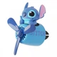 Ароматизатор для автомобіля Pilot Stitch blue - зображення 3