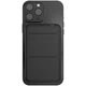 Портативна батарея Proove Hyperion 20W 10000 mAh 2025 black (PBHN15020001) - зображення 2