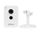 IP-видеокамера Dahua DH-C4K-P 4Мп PoE Wi-Fi микрофон+динамик (2.8 мм) - изображение 4