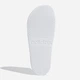 Мужские шлепанцы для пляжа Adidas Adilette Aqua F35539 42 (8UK) 26.5 см Белые (4060509397366) - изображение 14