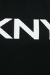 Жіноче чорне худі DKNY XS DP1T8642 - зображення 9