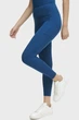 Жіночі сині легінси DKNY XL DP3P3249 - изображение 5