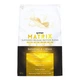 Протеин Syntrax Matrix 2.0 907 g /30 servings/ Bananas Cream - изображение 1