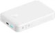 Powerbank Baseus Magnetic Mini Wireless 10000mAh 20W White (6932172620639) - obraz 6