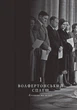 Книга Корона. Книга 1. Єлизавета II, Вінстон Черчилль. Автор - Роберт Лейсі (Folio) - изображение 4