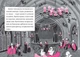 Книга Айседора Мун на шоу талантів. Автор - Гаррієт Мункастер (Vivat) - изображение 4